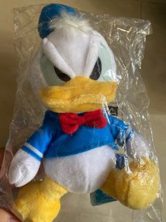 （分類：）位於 。 由 lsy_306 提交（商品編號 1281675489，圖片 1）。簡介： 。