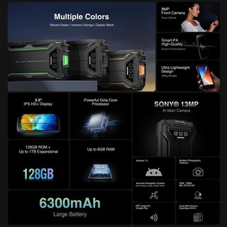 (Category: ) located in . Submitted by XTECHZPLUS (Listing ID 1281676936, Image 1). Description: .