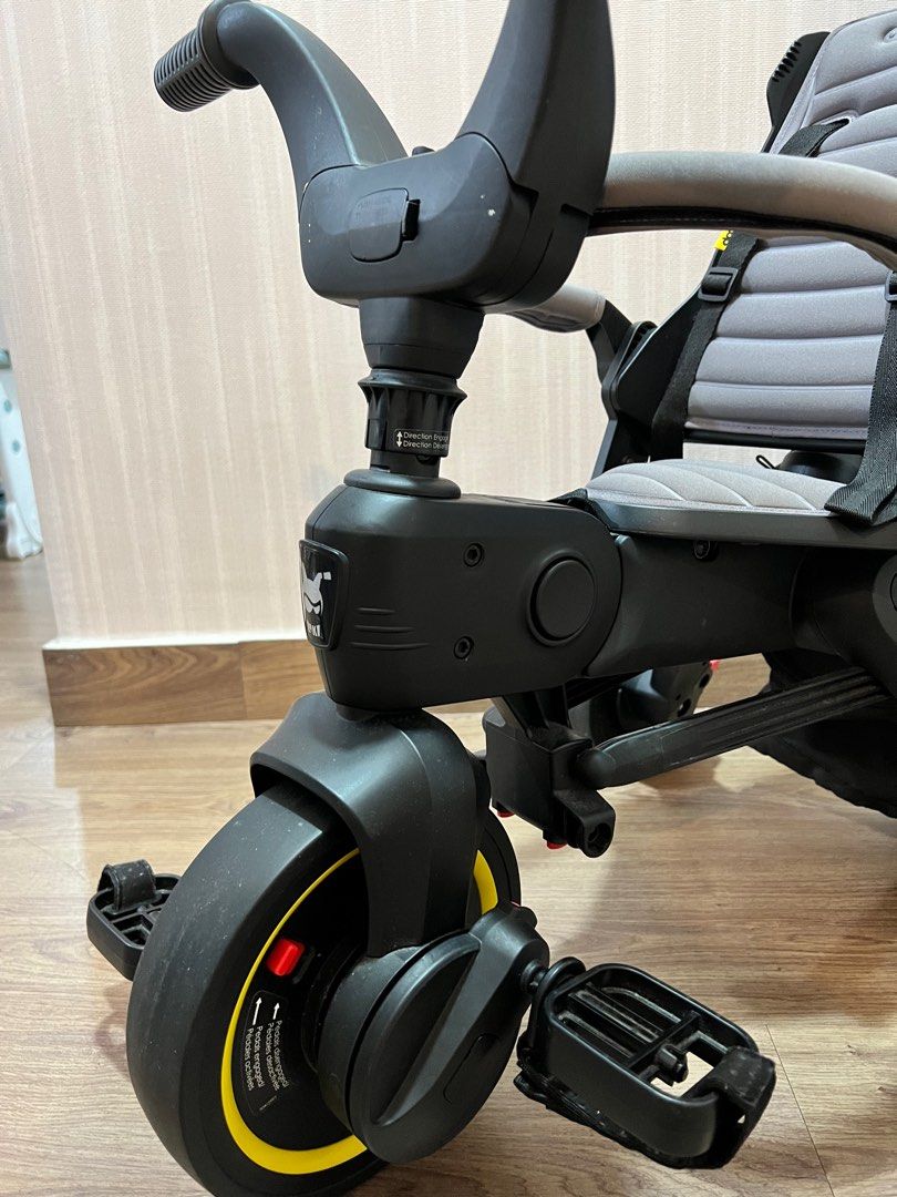 Trike olx discount