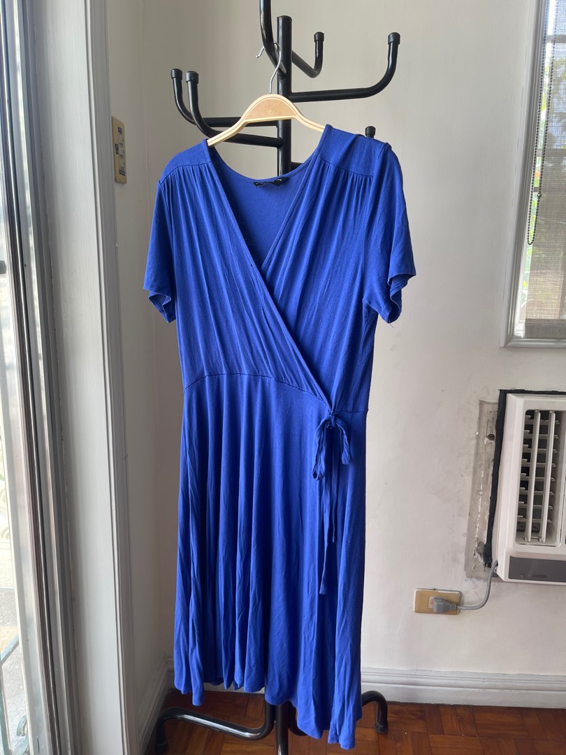 Nursing dress dorothy perkins online