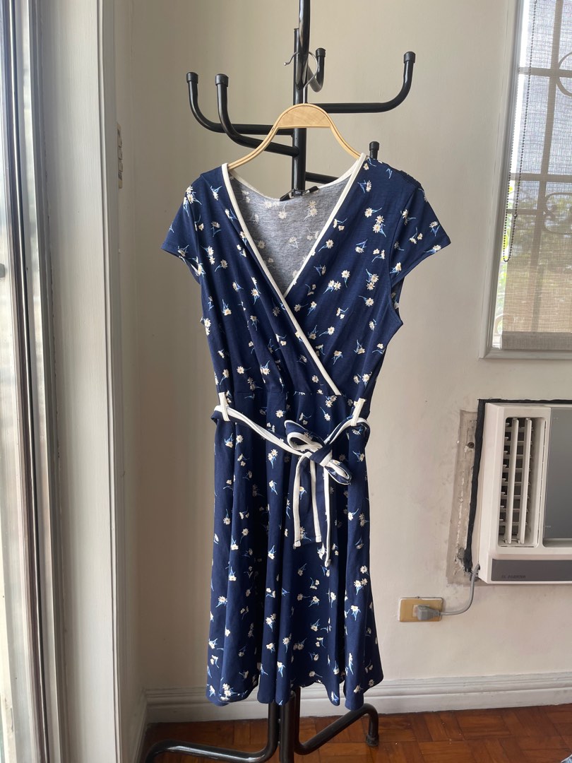 Dorothy perkins sale nursing dress