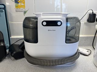 （分類：）位於 。 由 corgi_corg1 提交（商品編號 1281738314，圖片 1）。簡介： 。
