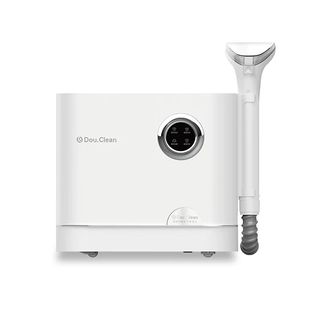 （分類：）位於 。 由 Y_W_Shop 提交（商品編號 1281674464，圖片 1）。簡介： 。