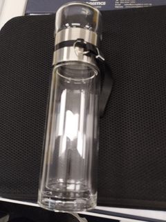 (Category: ) located in . Submitted by terryl_sy (Listing ID 1281713659, Image 1). Description: .