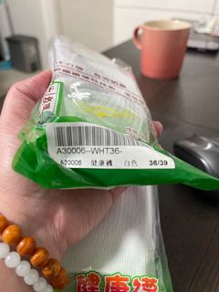 （分類：）位於 。 由 ling0926 提交（商品編號 1281734815，圖片 1）。簡介： 。