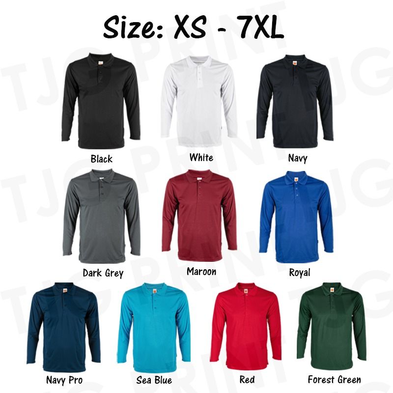 Full sleeve dri best sale fit shirt