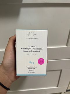 （分類：）位於 。 由 ada38 提交（商品編號 1281756528，圖片 1）。簡介： 。