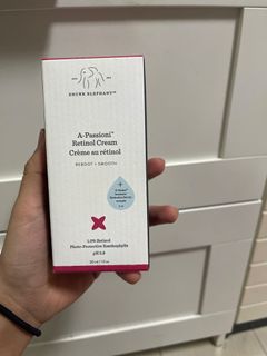 （分類：）位於 。 由 ada38 提交（商品編號 1281757566，圖片 1）。簡介： 。