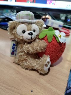 （分類：）位於 。 由 kenken321 提交（商品編號 1281675067，圖片 1）。簡介： 。