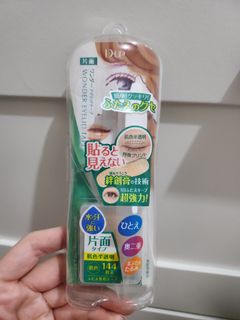 （分類：）位於 。 由 wwvk2 提交（商品編號 1281802658，圖片 1）。簡介： 。
