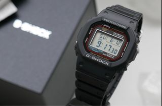 （分類：）位於 。 由 nptmdf 提交（商品編號 1281763558，圖片 1）。簡介： 。