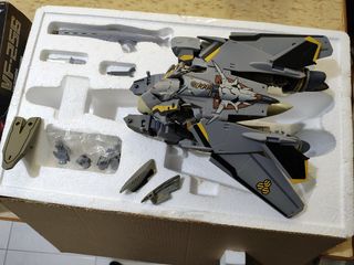 （分類：）位於 。 由 kogv3 提交（商品編號 1281726766，圖片 1）。簡介： 。