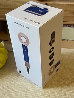 （分類：）位於 。 由 ming7777 提交（商品編號 1281689549，圖片 1）。簡介： 。