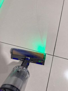 (Category: ) located in . Submitted by masonteo0621 (Listing ID 1281767570, Image 1). Description: .