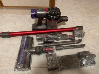 (Category: ) located in . Submitted by steven9038 (Listing ID 1281647641, Image 1). Description: .