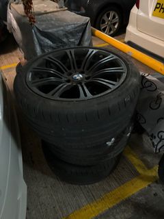 （分類：）位於 。 由 nicklo214 提交（商品編號 1281771194，圖片 1）。簡介： 。