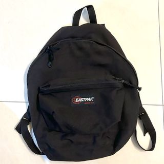 Backpack sale malaysia online