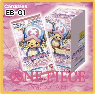 （分類：）位於 。 由 ekseks 提交（商品編號 1268773938，圖片 1）。簡介： 。