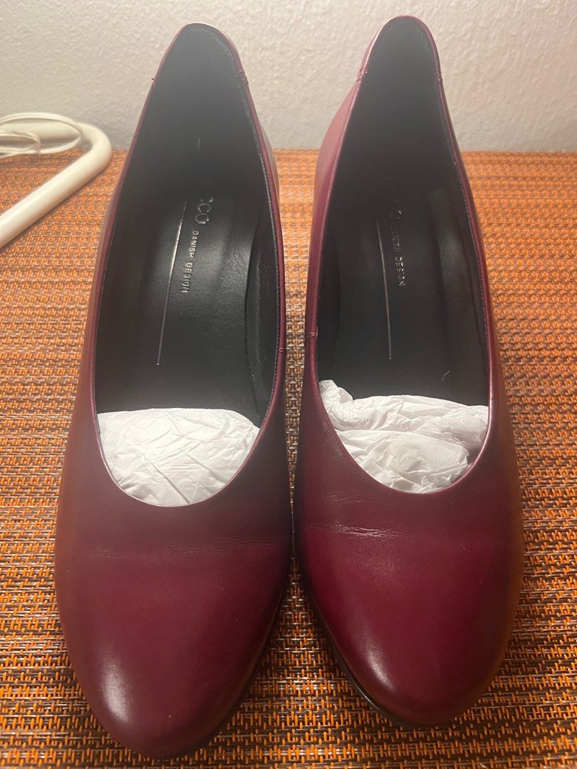 Eccored on sale