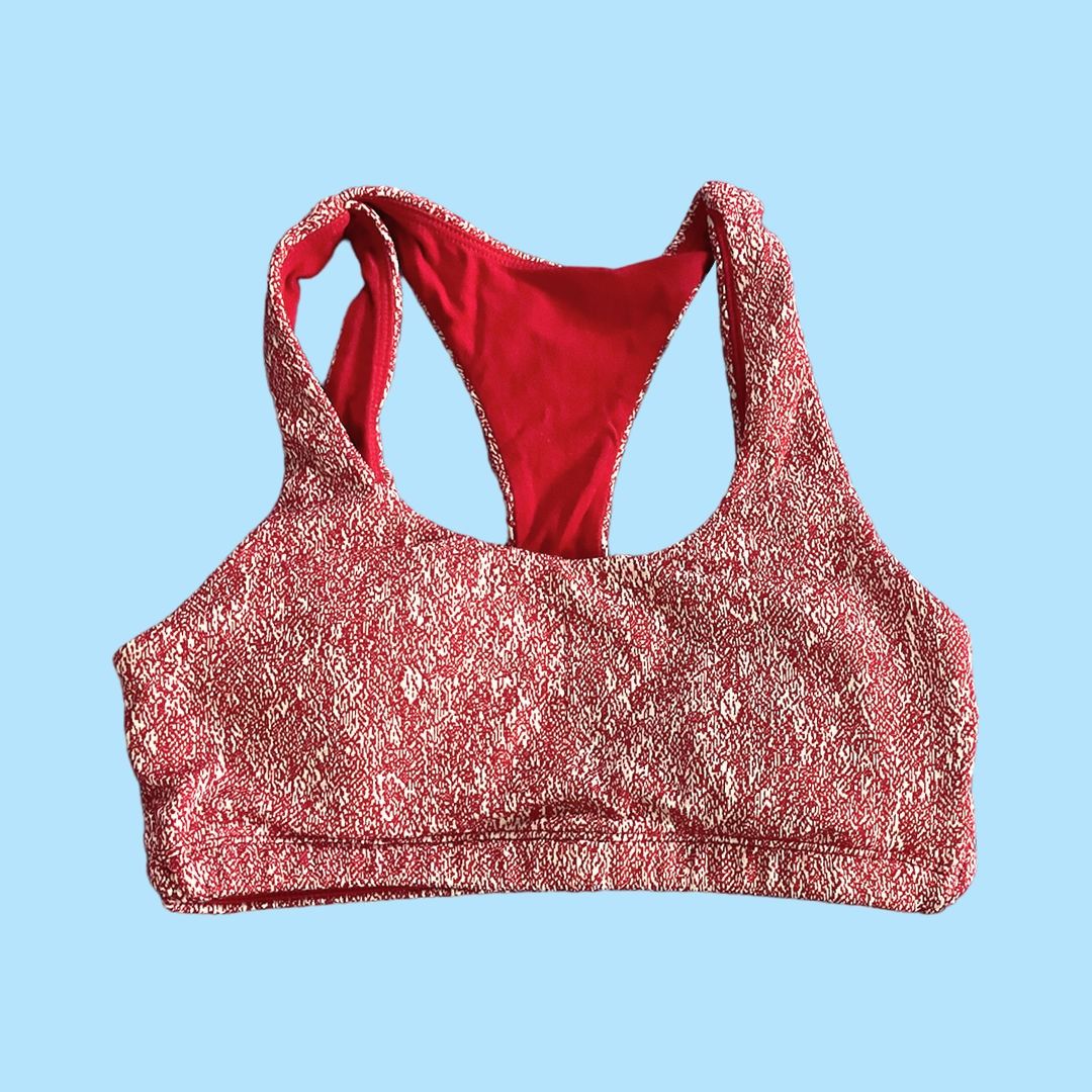 ECHT - New ECHT sports bra on Designer Wardrobe