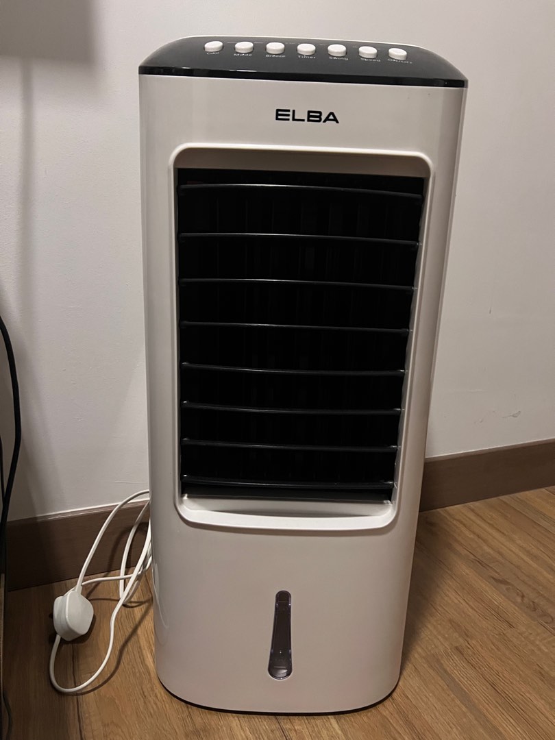 Air cooler used for sale store