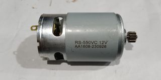 (Category: ) located in . Submitted by wadi968 (Listing ID 1281753249, Image 1). Description: .
