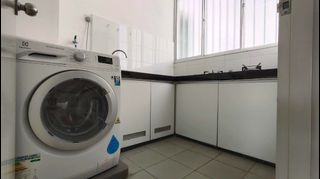 (Category: ) located in . Submitted by htisolutions (Listing ID 1281686837, Image 1). Description: .