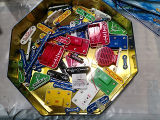 (Category: ) located in . Submitted by xiaozhuntu (Listing ID 1281754209, Image 1). Description: .