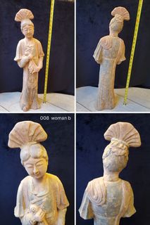 （分類：）位於 。 由 makyyw 提交（商品編號 1281751412，圖片 1）。簡介： 。