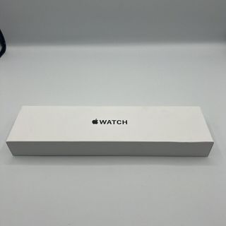 （分類：）位於 。 由 Finneca 提交（商品編號 1281770095，圖片 1）。簡介： 。