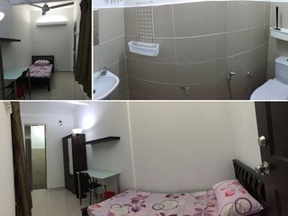 (Category: ) located in . Submitted by sm8chua (Listing ID 1281659232, Image 1). Description: .