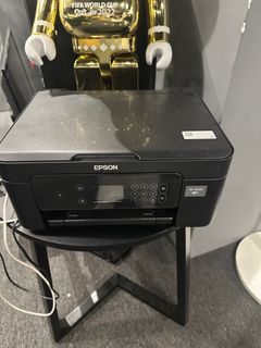 （分類：）位於 。 由 nothing_nothing 提交（商品編號 1281713243，圖片 1）。簡介： 。