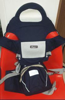 (Category: ) located in . Submitted by 4shankar (Listing ID 1281777453, Image 1). Description: .