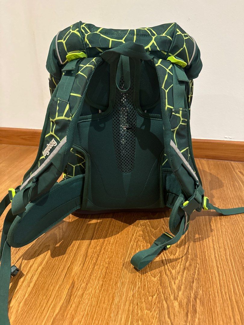 Ergo school bag for sale originalPrice 200 Everything Else on