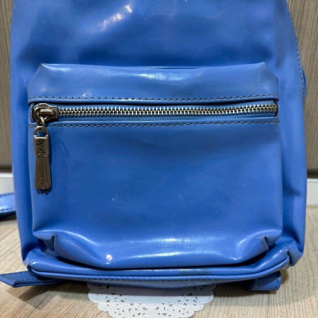 Esprit discount mini backpack