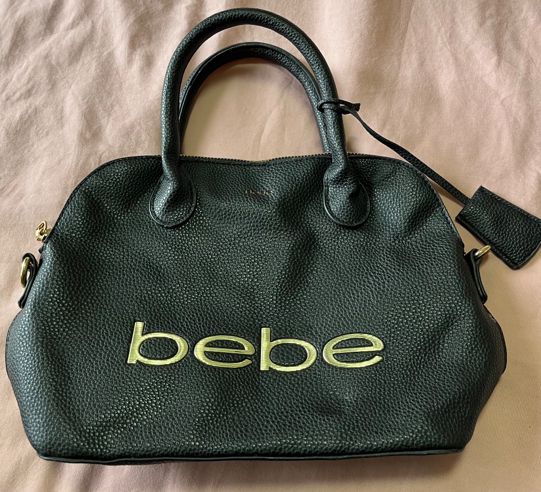 Bebe hotsell bags sale