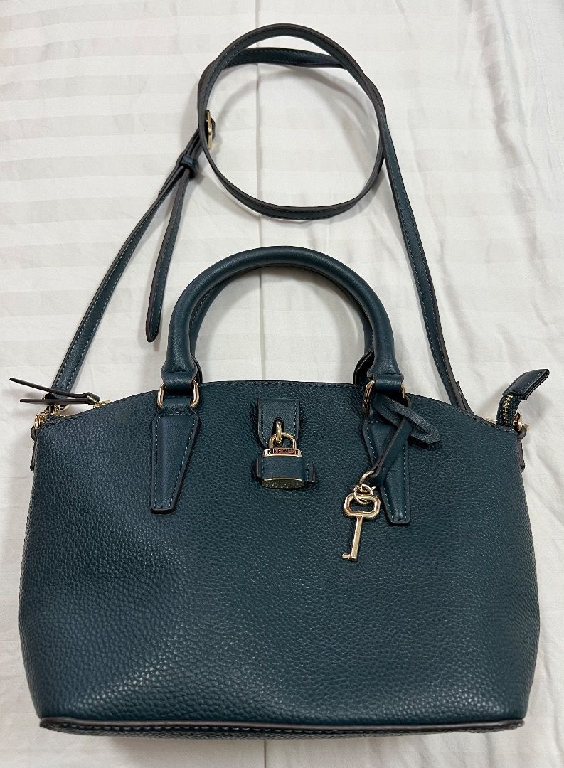 Branded crossbody online bags sale