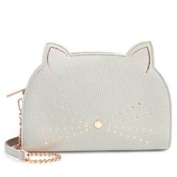 Ted baker kirstie bag hotsell