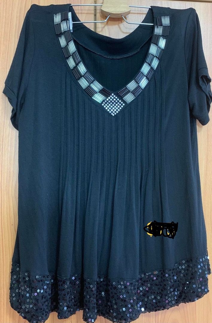 Expat Sale Branded Tops Dresses Ethnic wear. As good as New