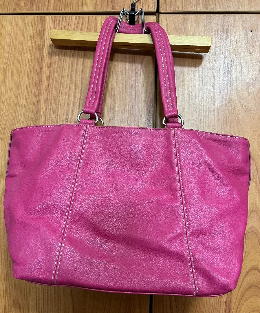 Nine west tote handbags sale top