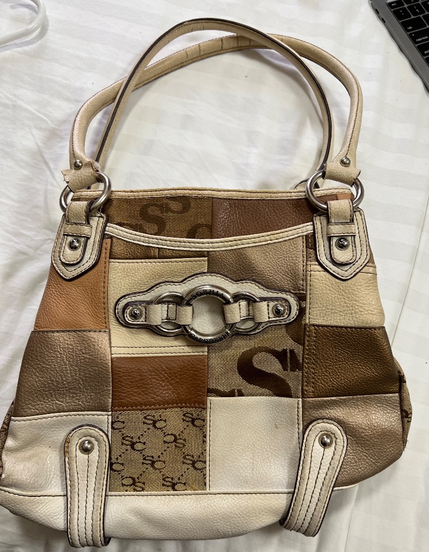 Sophia caperelli bags store price