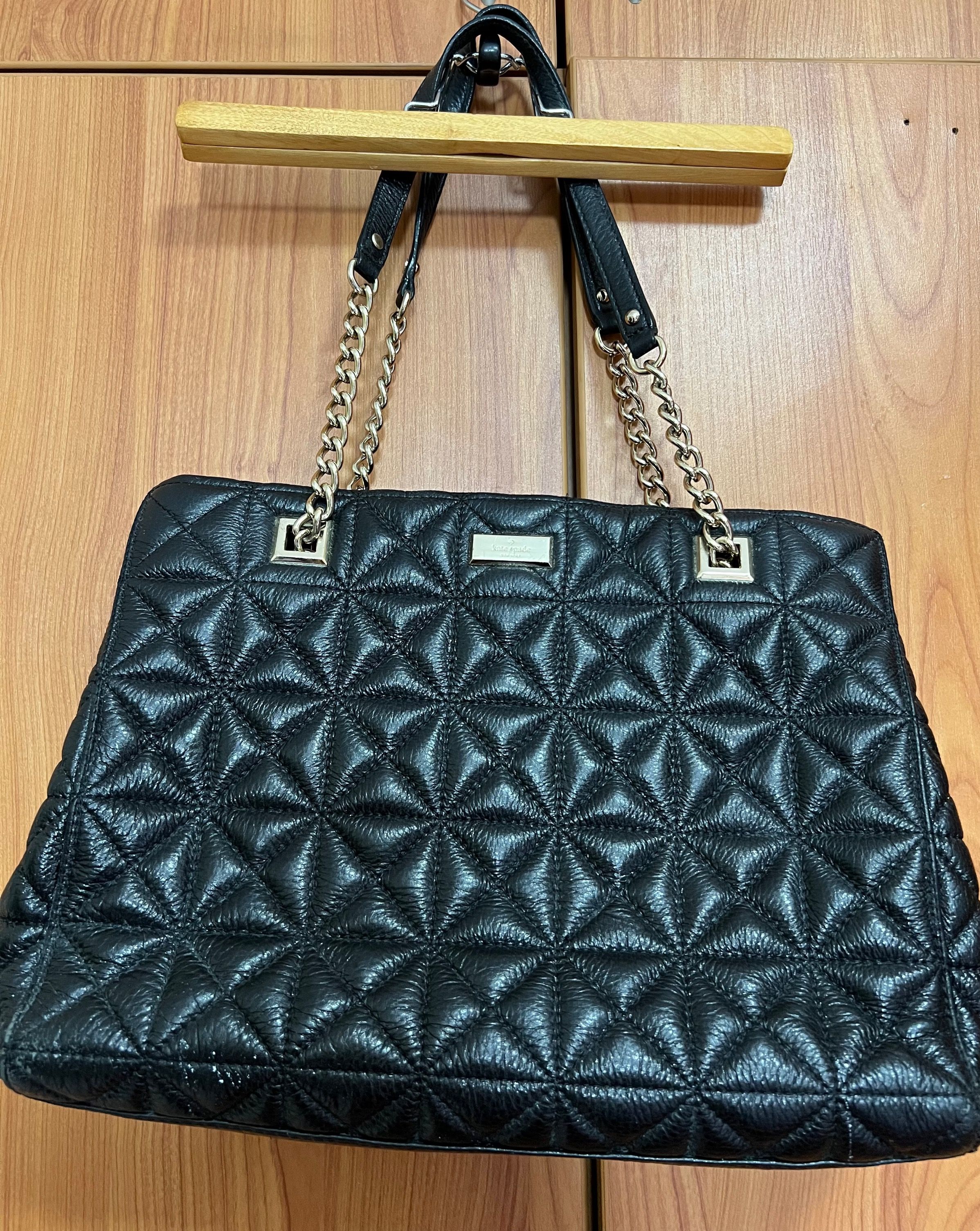 Very bag sale clearance