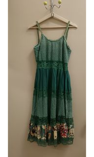 (Category: ) located in . Submitted by rm5ya (Listing ID 1281735788, Image 1). Description: .