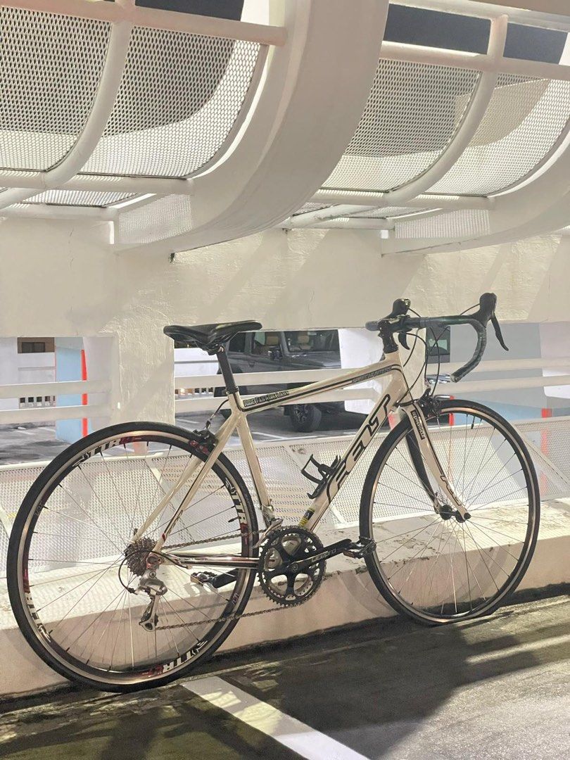 Felt sale z100 bike