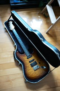 （分類：）位於 。 由 kenk330 提交（商品編號 1281713506，圖片 1）。簡介： 。