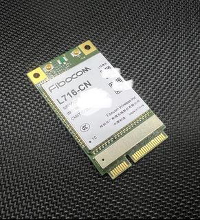 （分類：）位於 。 由 marcsir 提交（商品編號 1281729183，圖片 1）。簡介： 。