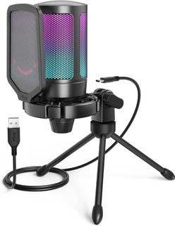 (Category: ) located in . Submitted by comebuyme.sg (Listing ID 1281648983, Image 1). Description: .