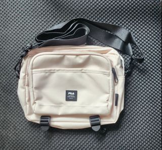 Fila bags singapore store