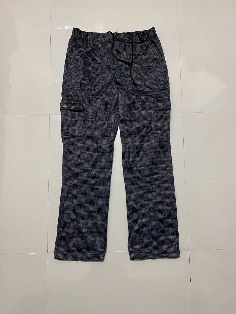 Fila golf outlet pants