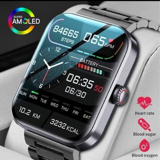 Carehart blood pressure watch outlet
